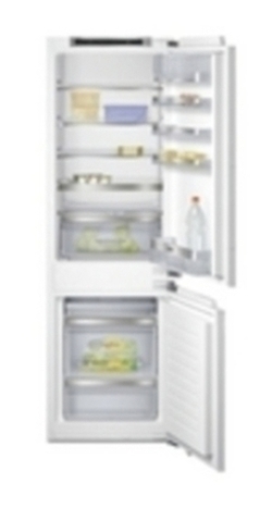 SIEMENS  KI86SAF30G Integrated Fridge Freezer